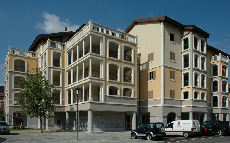 varallo-garibaldi