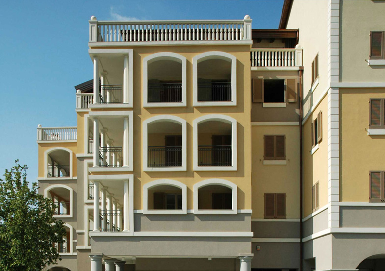 varallo_facciata_web