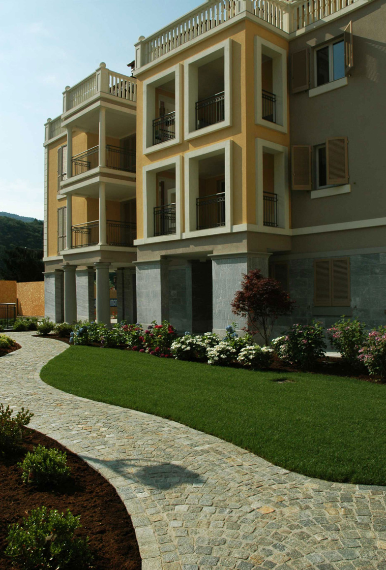 varallo_genearle5web