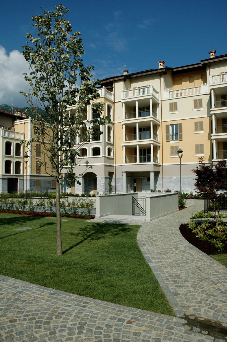 varallo_generale4web