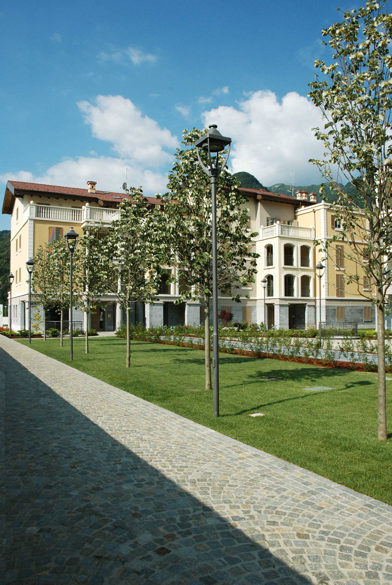 varallo_generale_web