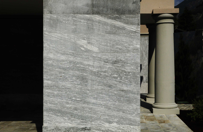 varallo_materiali