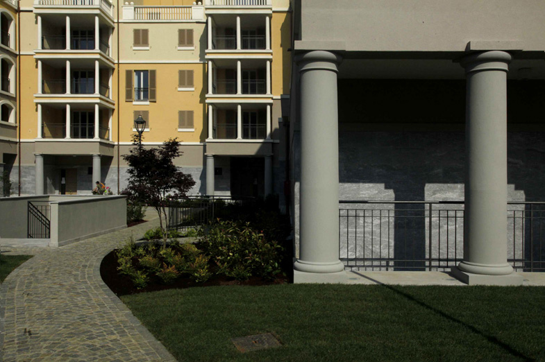 varallo_parzialefrontale