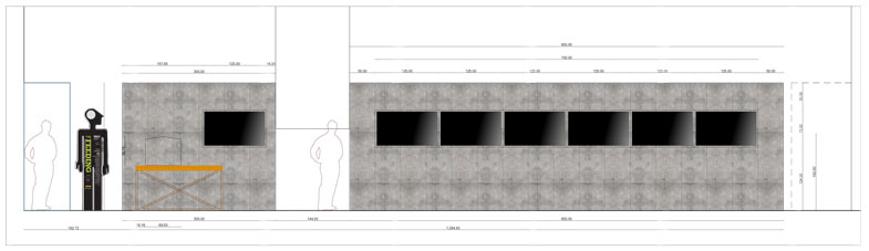 01-mostra-cluster