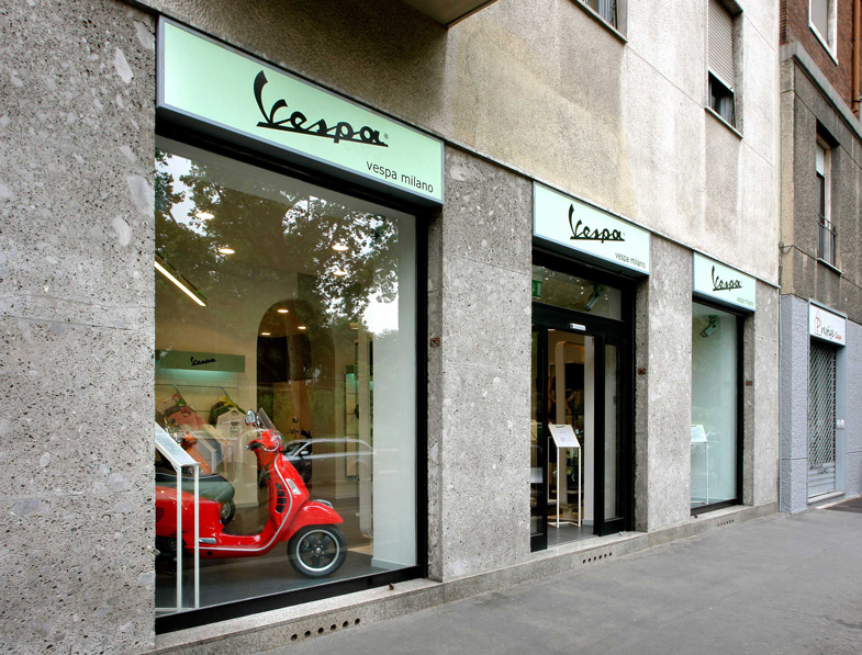 Vespa-Low-01