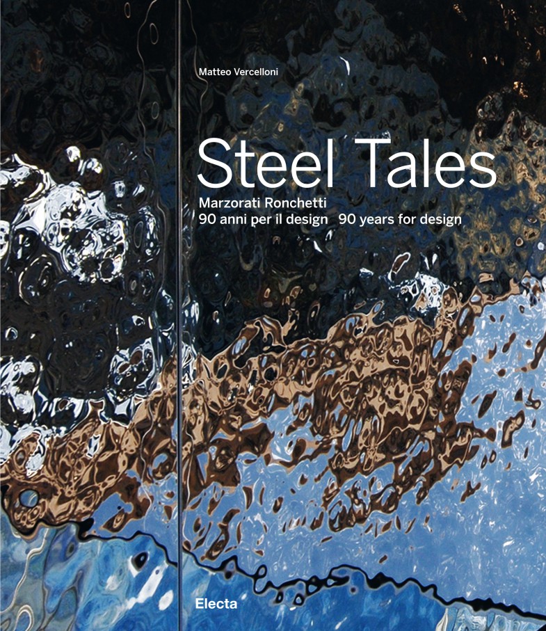 Steel-Tales-1--785x907