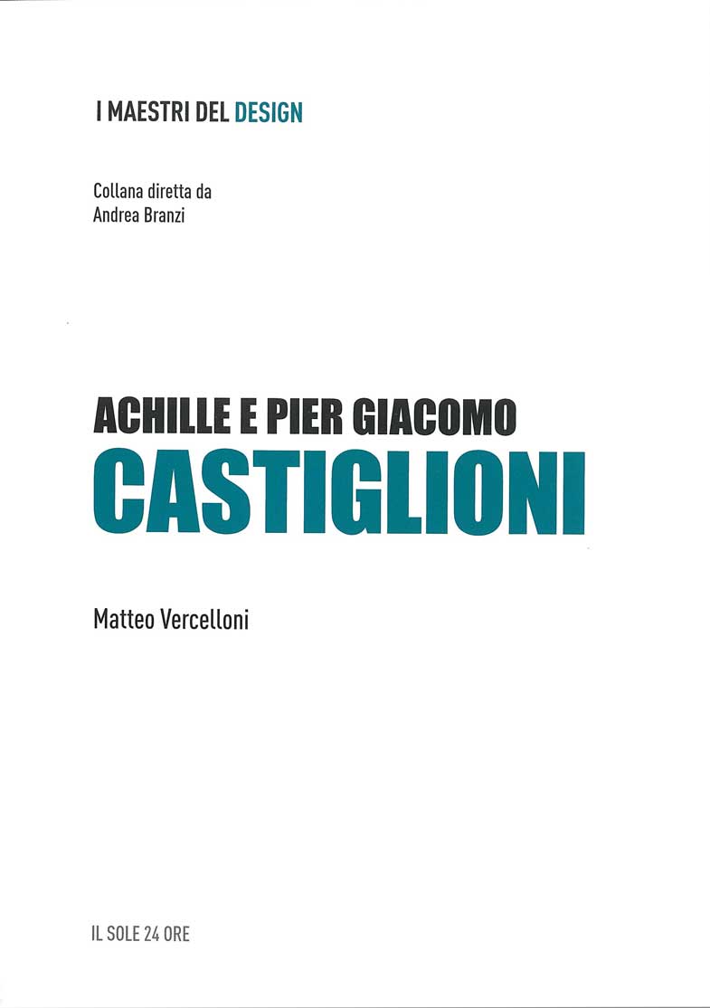 castiglioni-0001