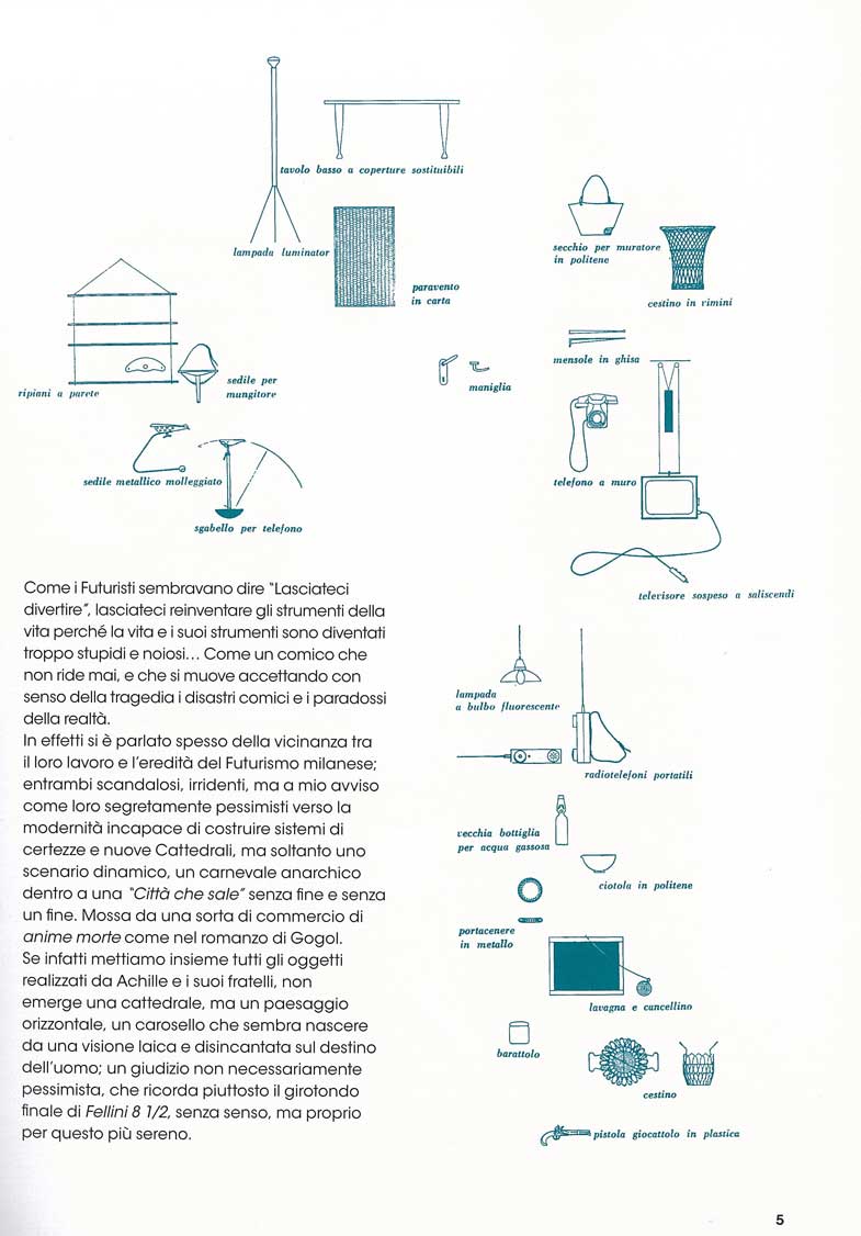 castiglioni-0003.1