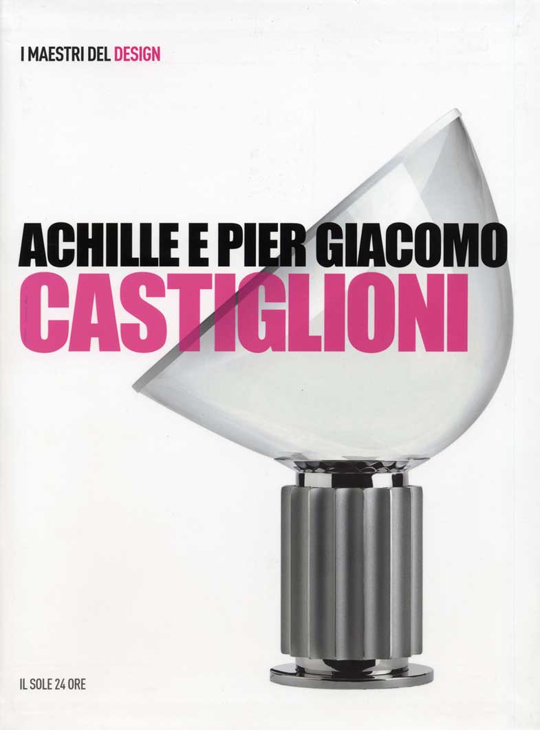 castiglioni001