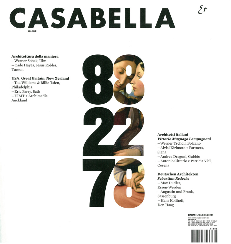 casabella82782802