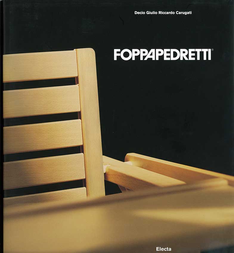 foppapedretti