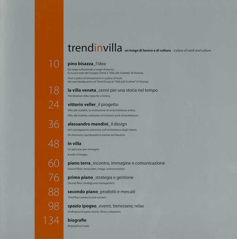 invilla01