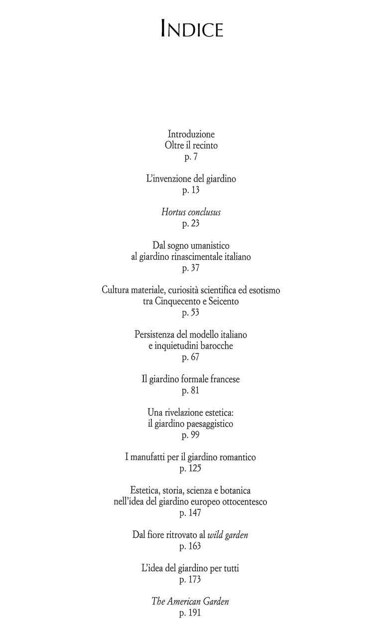 l'invenzione-giardino-0004