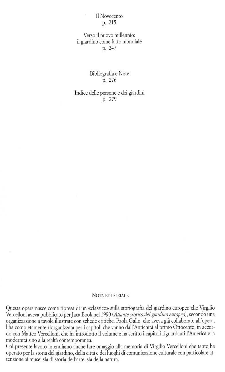 l'invenzione-giardino-0005