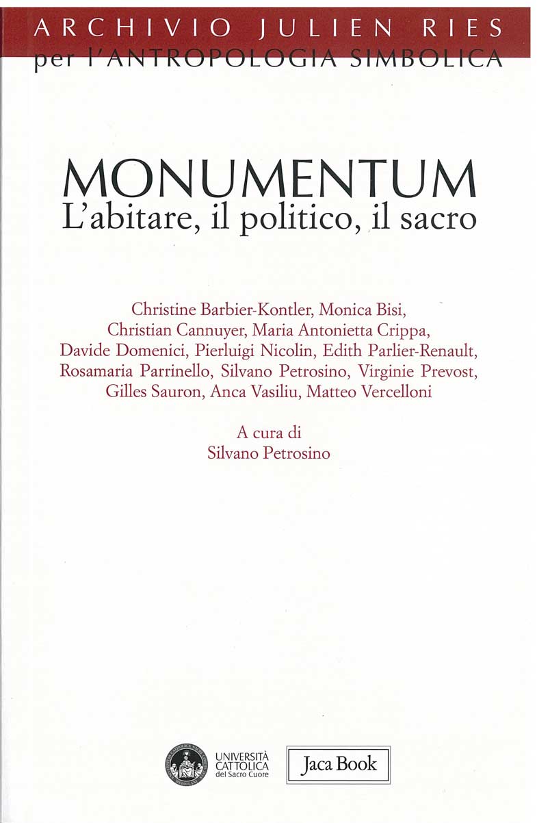 monumentum