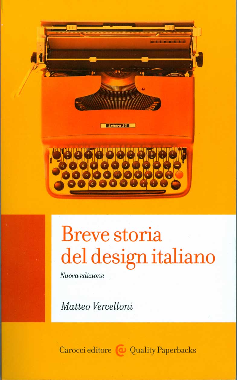 Breve-storia-W785