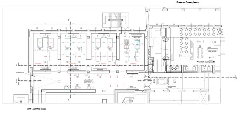 G-MARK2009-plan