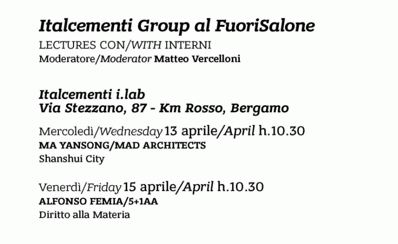 STD-2016-Italcementi_lecture_stretta