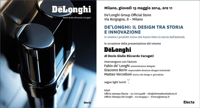 delonghi-W785