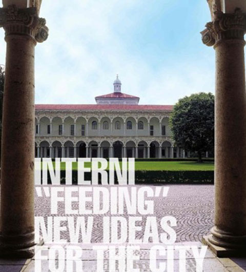 feeding-new-ideas-for-the-c