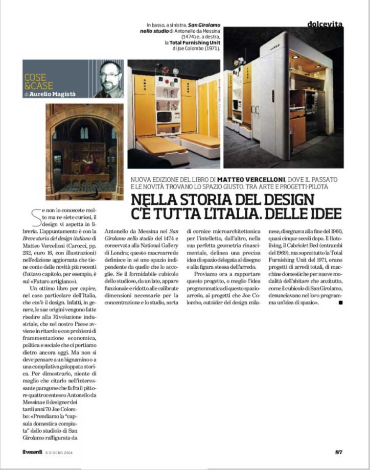 recensione-libro-design-big