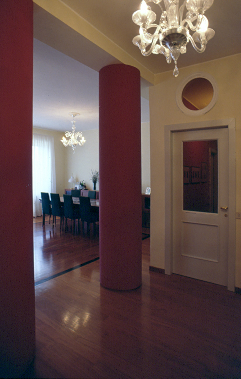 vassalli02