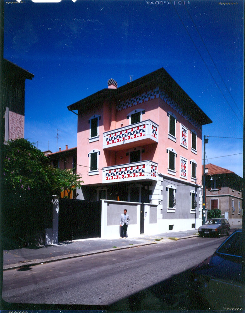 vercelloni-villa